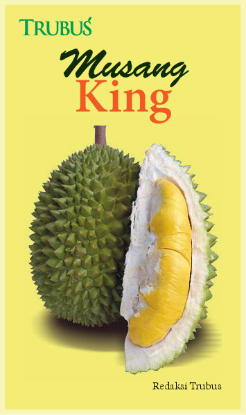 Musang King