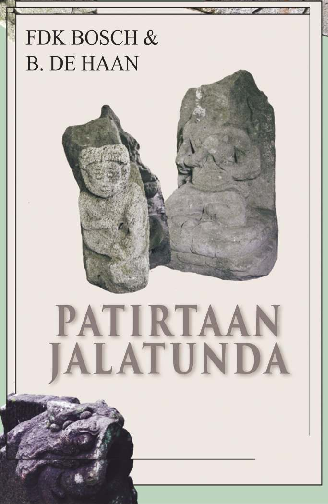 Patirtaan Jalatunda