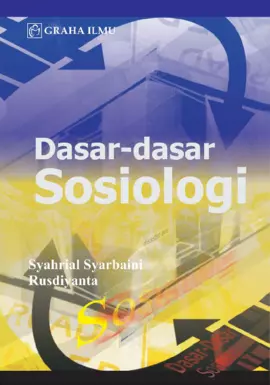 Dasar-Dasar Sosiologi