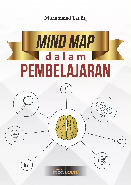 Mind Map dalam Pembelajaran