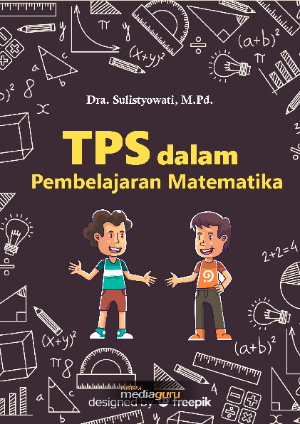 TPS dalam Pembelajaran Matematika