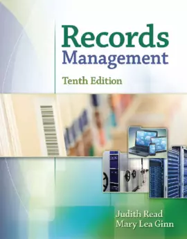 Records Management