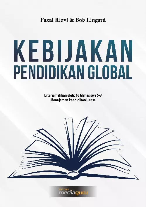 Kebijakan Pendidikan Global
