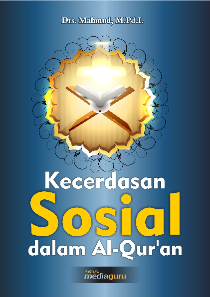 Kecerdasan Sosial dalam Al?Qur