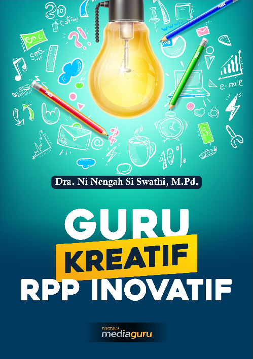 Guru Kreatif RPP Inovatif