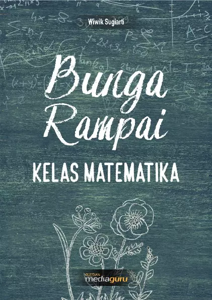 Bunga Rampai Kelas Matematika