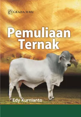 Pemuliaan Ternak