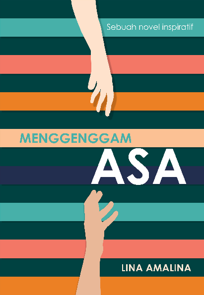Menggenggam Asa