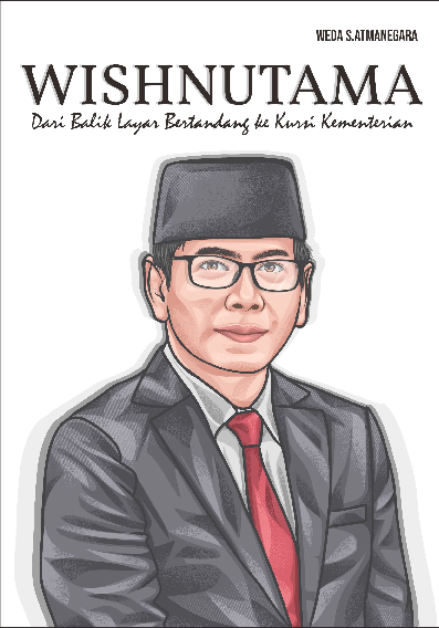 WISHNUTAMA