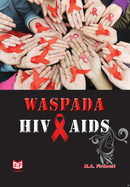 Waspada HIV/AIDS
