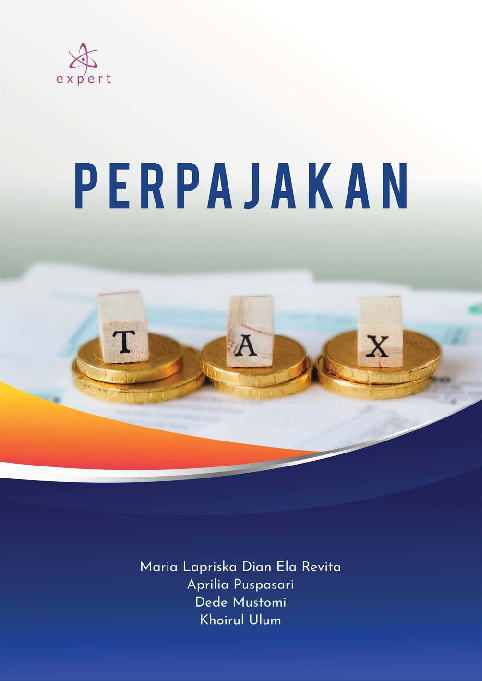 Perpajakan