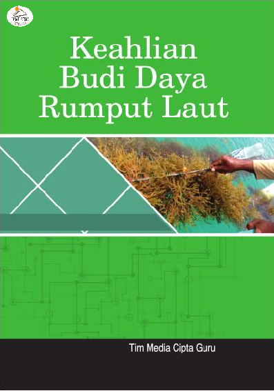 Keahlian Budidaya Rumput Laut