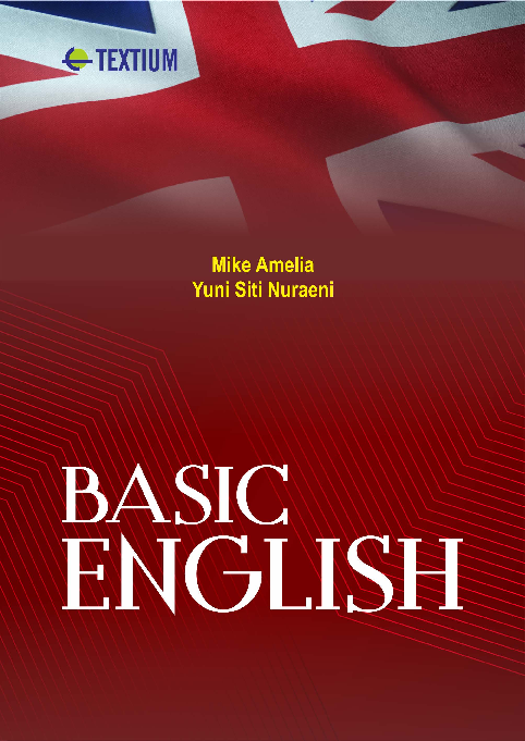 Basic English