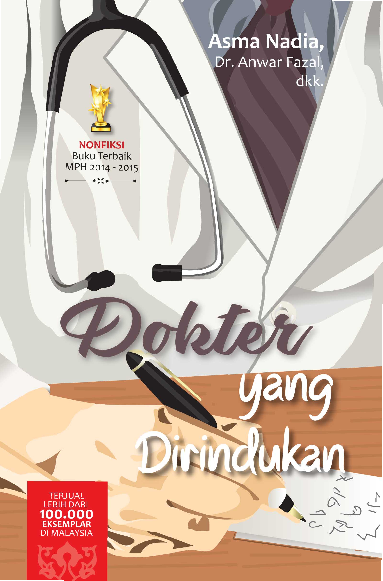 Dokter yang Dirindukan