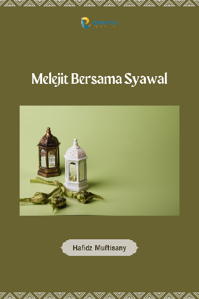 Melejit Bersama Syawal
