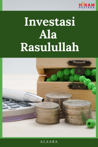 Investasi Ala Rasulullah