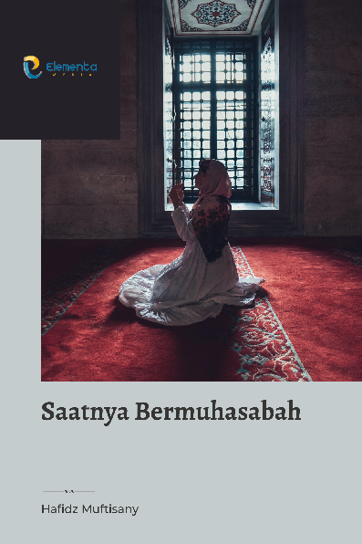 Saatnya Bermuhasabah