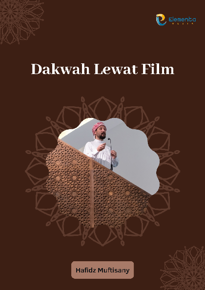 Dakwah Lewat Film