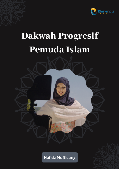 Dakwah Progresif Pemuda Islam