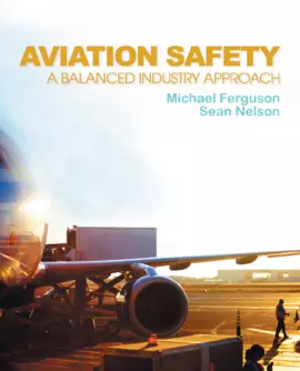 Aviation Safety