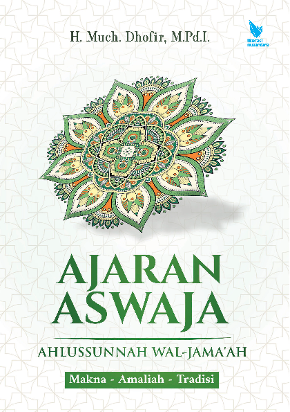 Ajaran Aswaja (Ahlussunnah Wal-Jama