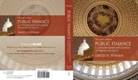 Public Finance