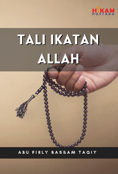 Tali Ikatan Allah