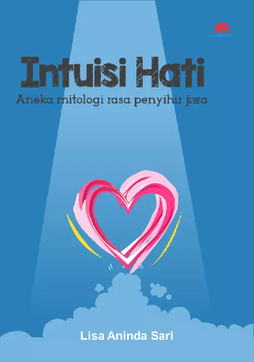 Intuisi Hati