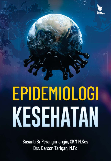 Epidemiologi Kesehatan
