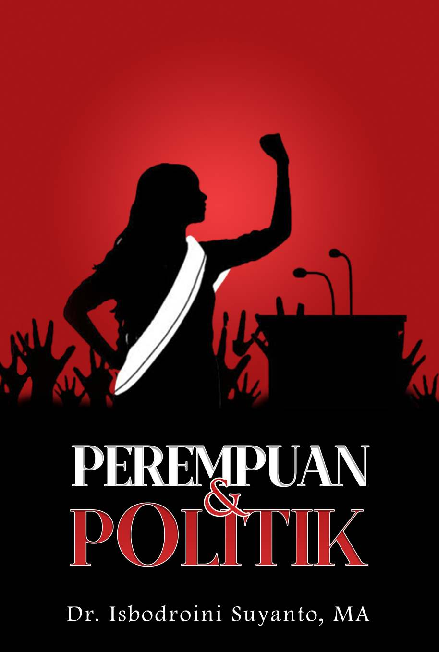 PEREMPUAN DAN POLITIK