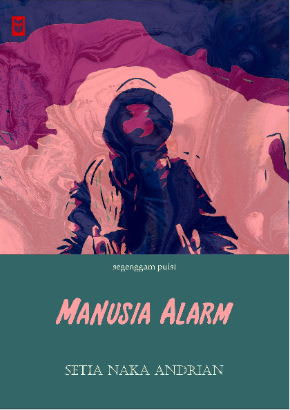 Manusia Alarm