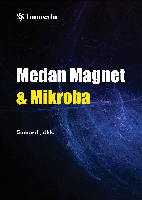 Medan Magnet & Mikroba