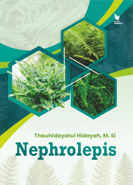 NEPHROLEPIS