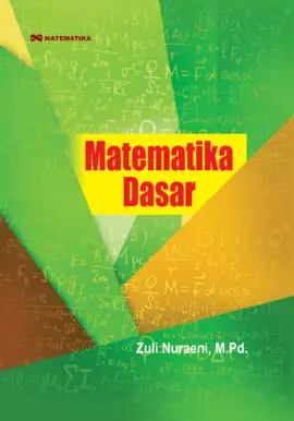 Matematika Dasar