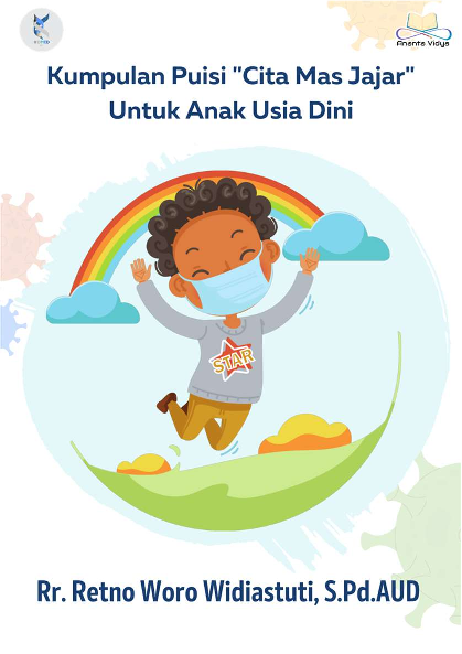 Kumpulan puisi 