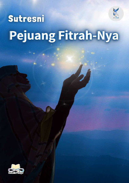 Pejuang Fitrah-Nya