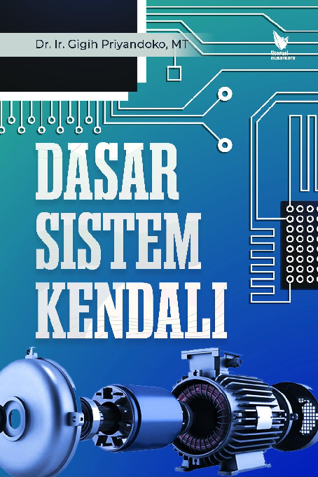 DASAR SISTEM KENDALI