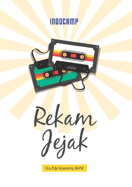 Rekam Jejak