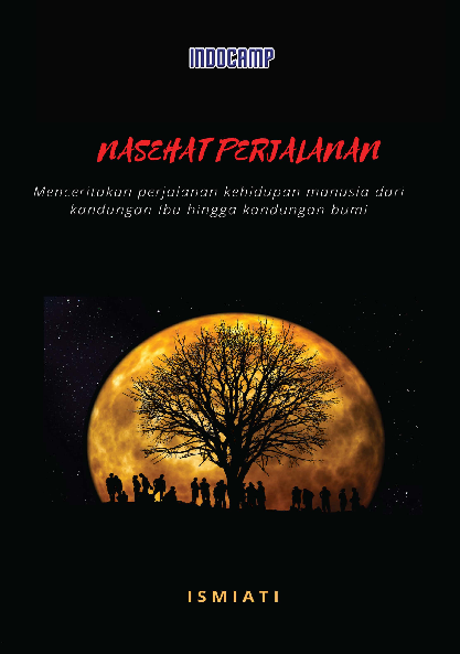 Nasehat Perjalanan