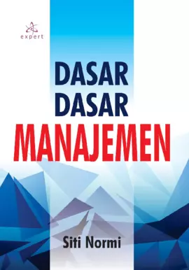 Dasar-dasar Manajemen