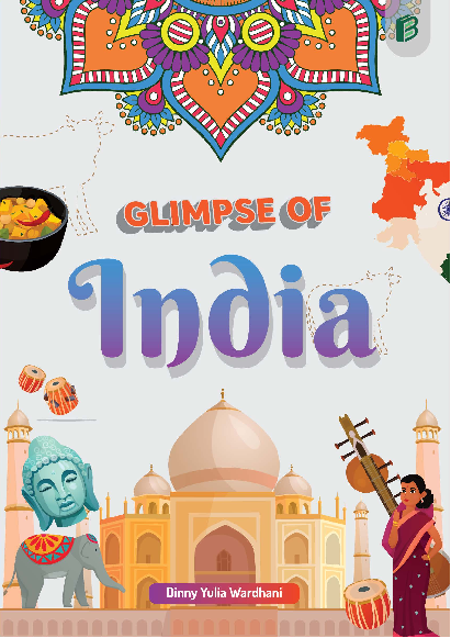 Glimpse of India