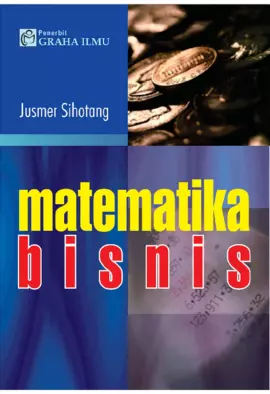 Matematika Bisnis