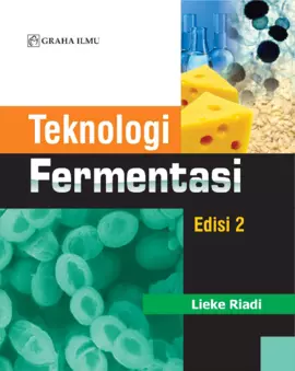 Teknologi Fermentasi Edisi 2