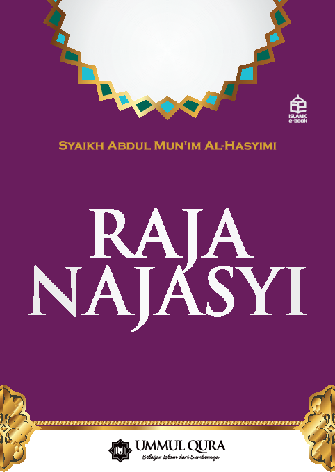 Raja Najasyi