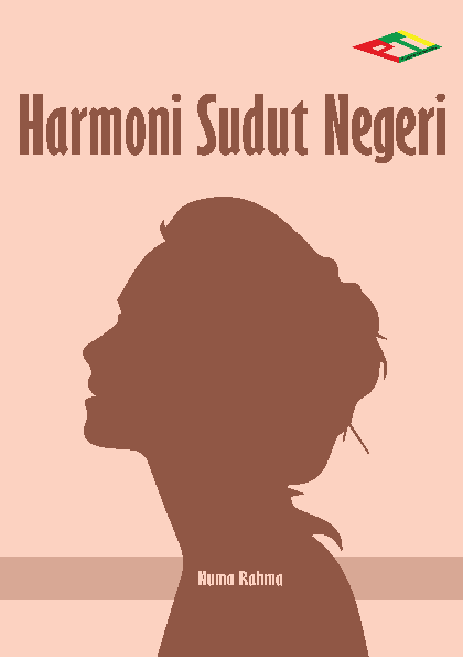 Harmoni Sudut Negeri