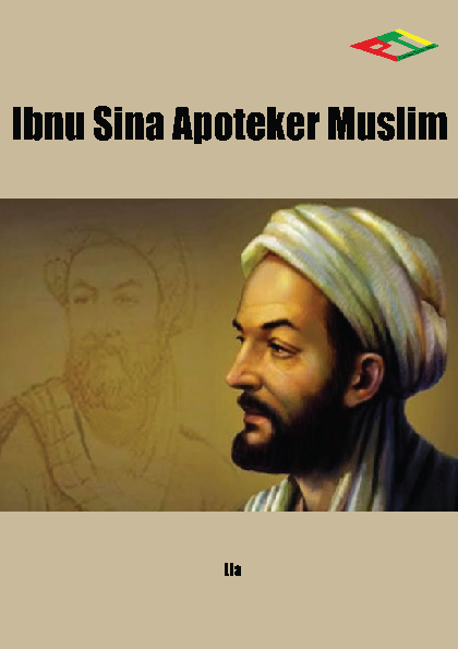 Ibnu Sina Apoteker Muslim