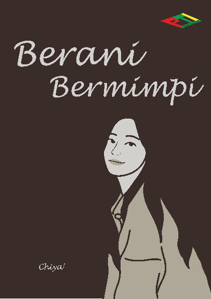 Berani Bermimpi