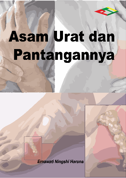 Asam Urat dan Pantangannya
