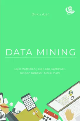 Data Mining