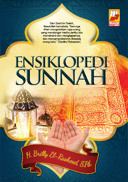 Ensiklopedi Sunnah